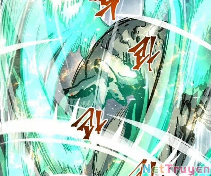 Chiền Thần Tự Sát Hồi Quy 40 trang 13