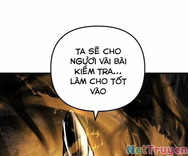 Chiền Thần Tự Sát Hồi Quy 40 trang 130