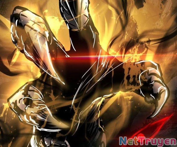 Chiền Thần Tự Sát Hồi Quy 40 trang 131