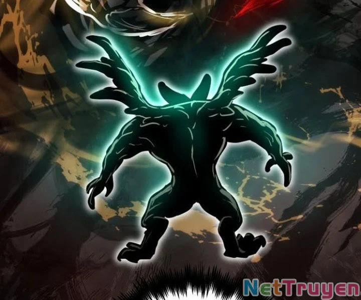 Chiền Thần Tự Sát Hồi Quy 40 trang 132