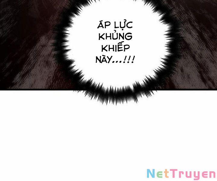 Chiền Thần Tự Sát Hồi Quy 40 trang 133