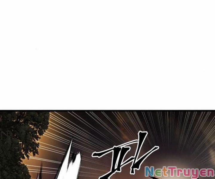 Chiền Thần Tự Sát Hồi Quy 40 trang 134