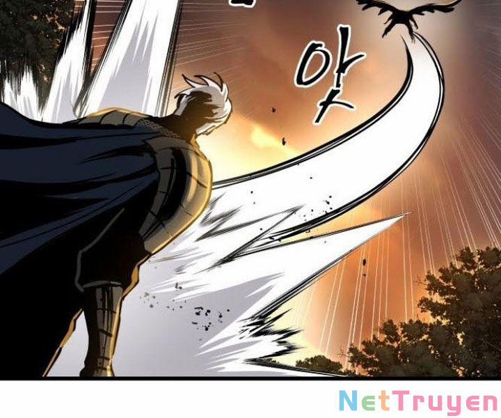 Chiền Thần Tự Sát Hồi Quy 40 trang 135