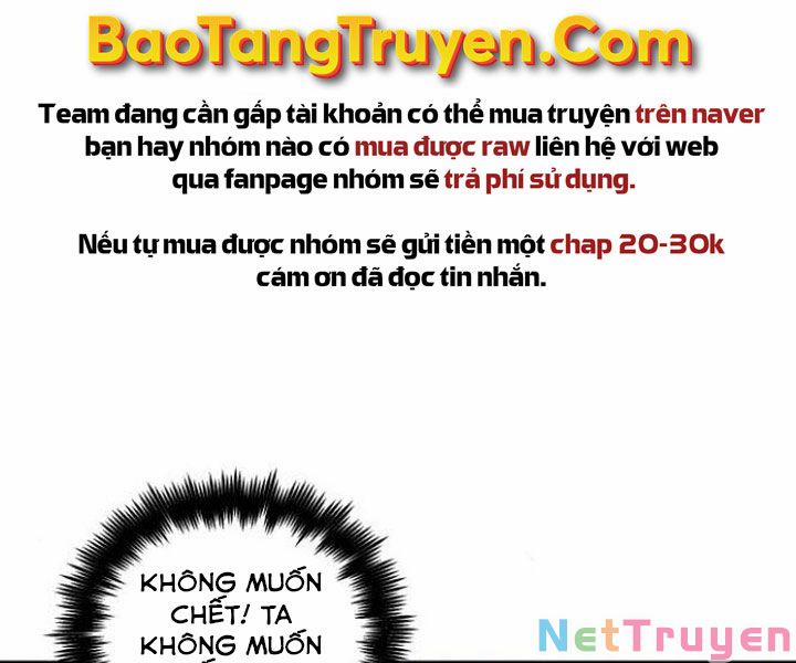 Chiền Thần Tự Sát Hồi Quy 40 trang 136