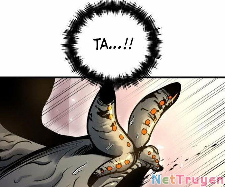 Chiền Thần Tự Sát Hồi Quy 40 trang 139