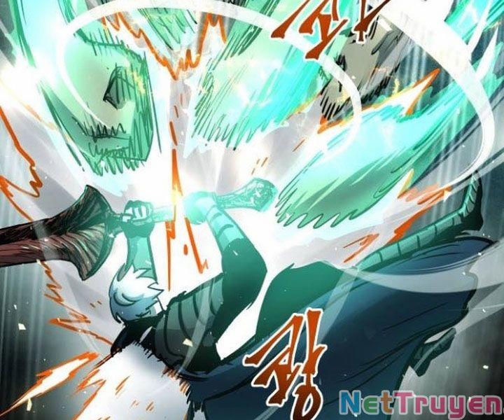 Chiền Thần Tự Sát Hồi Quy 40 trang 14