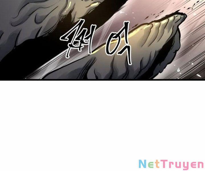 Chiền Thần Tự Sát Hồi Quy 40 trang 140