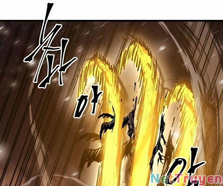 Chiền Thần Tự Sát Hồi Quy 40 trang 142
