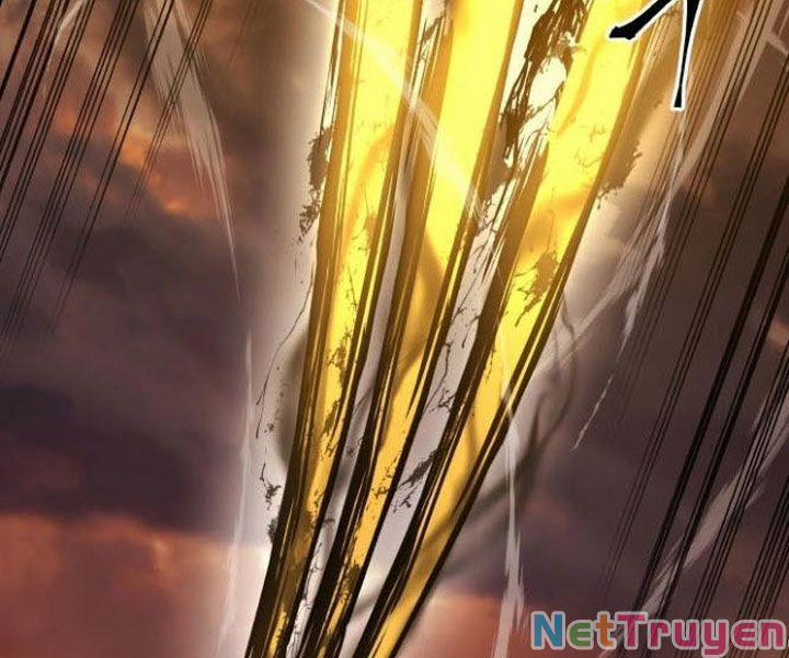 Chiền Thần Tự Sát Hồi Quy 40 trang 143