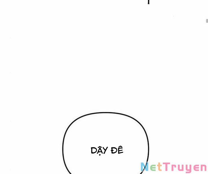 Chiền Thần Tự Sát Hồi Quy 40 trang 147