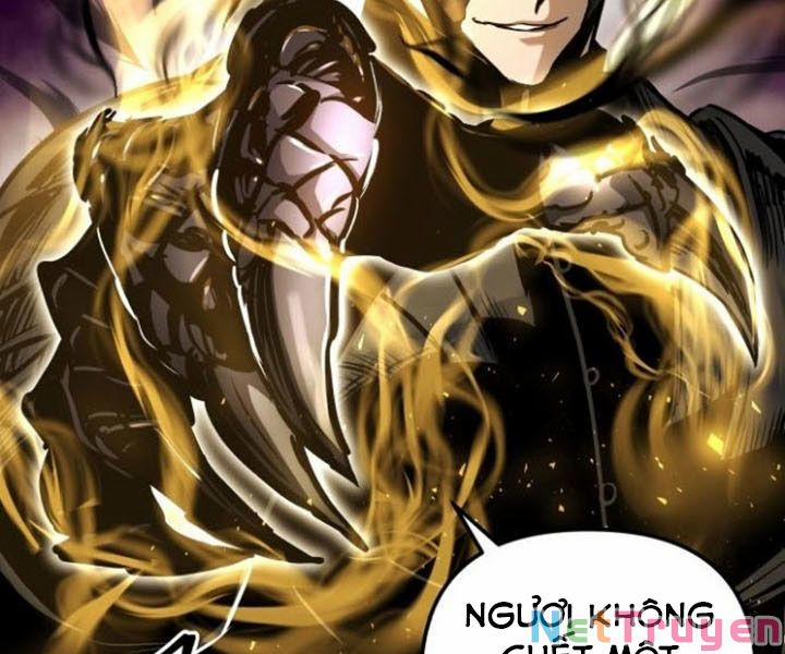 Chiền Thần Tự Sát Hồi Quy 40 trang 149