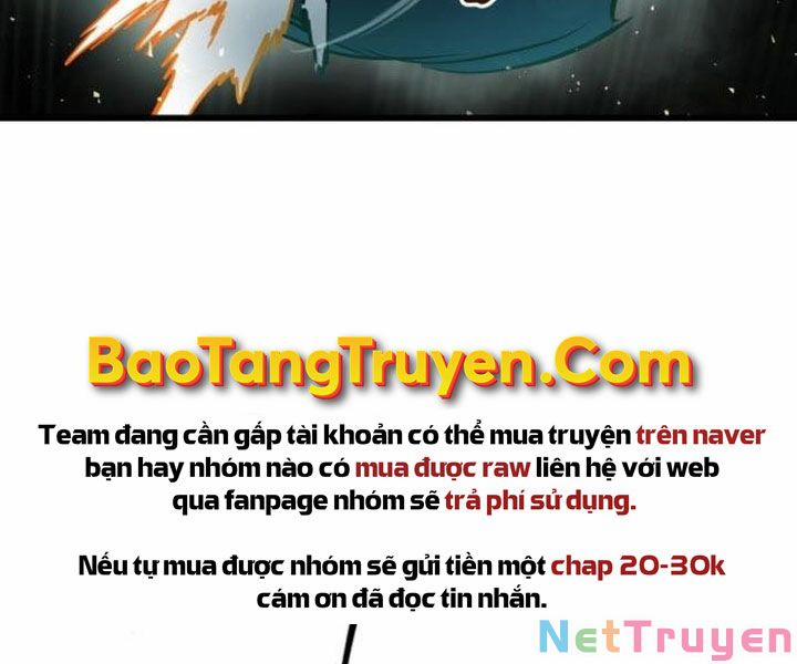 Chiền Thần Tự Sát Hồi Quy 40 trang 15