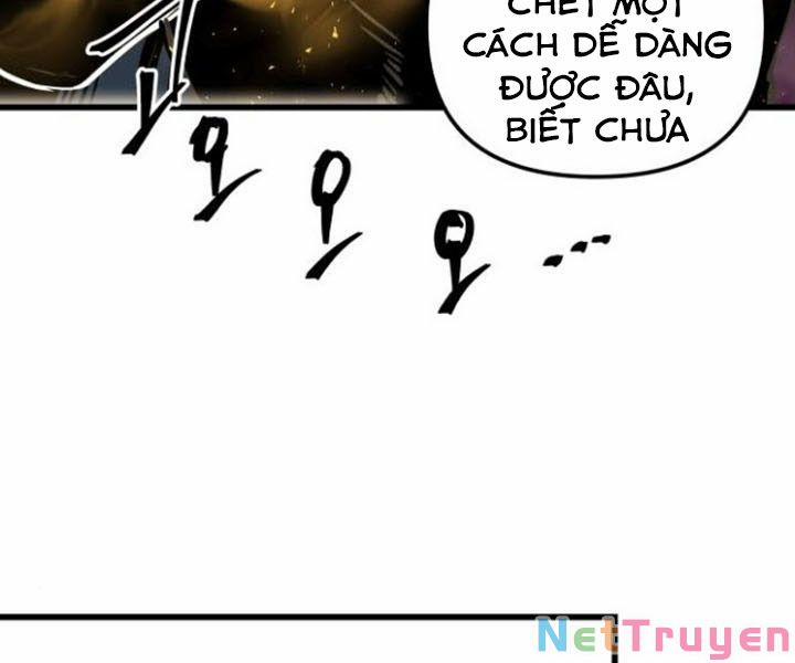 Chiền Thần Tự Sát Hồi Quy 40 trang 150