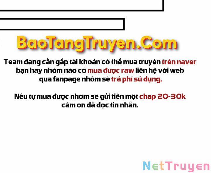 Chiền Thần Tự Sát Hồi Quy 40 trang 151