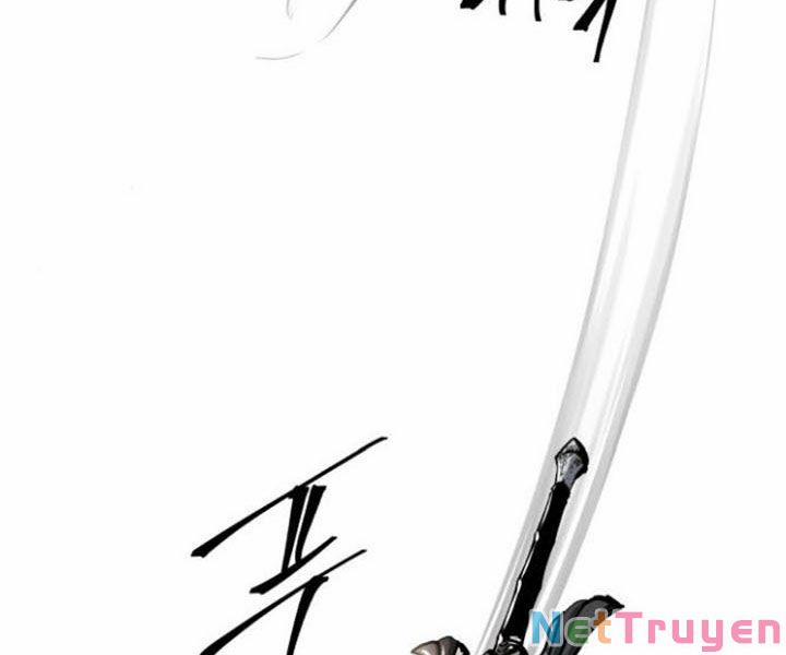 Chiền Thần Tự Sát Hồi Quy 40 trang 153