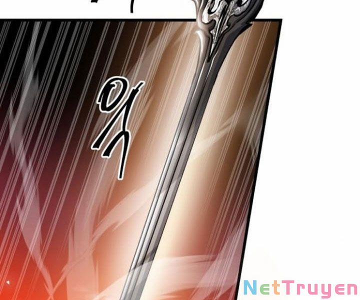 Chiền Thần Tự Sát Hồi Quy 40 trang 154