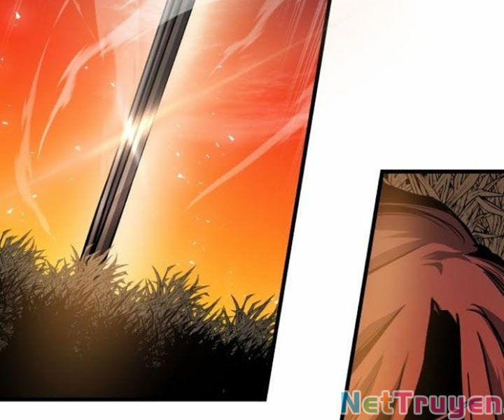 Chiền Thần Tự Sát Hồi Quy 40 trang 155