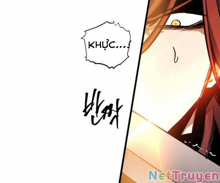 Chiền Thần Tự Sát Hồi Quy 40 trang 156