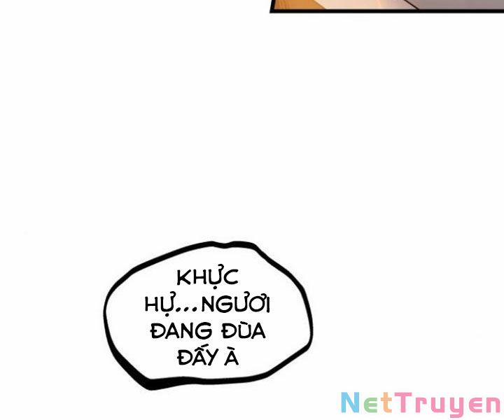 Chiền Thần Tự Sát Hồi Quy 40 trang 157