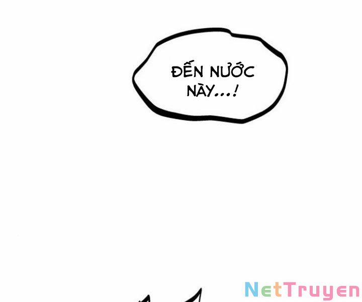 Chiền Thần Tự Sát Hồi Quy 40 trang 158
