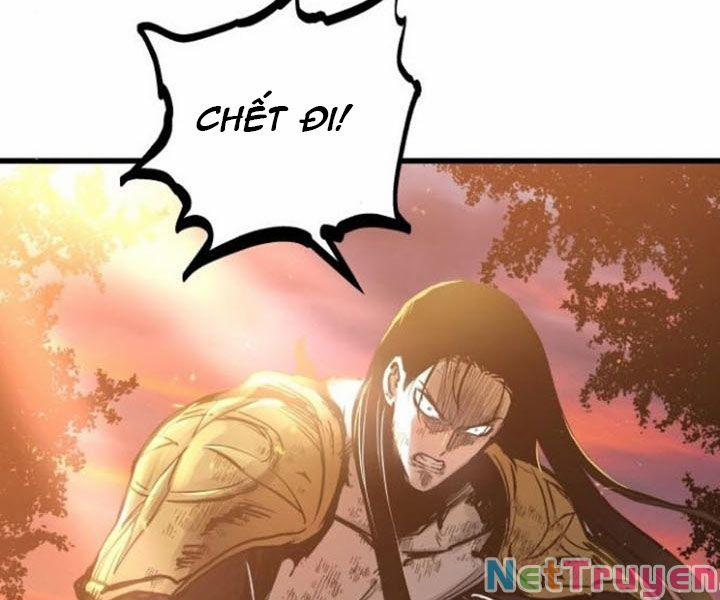 Chiền Thần Tự Sát Hồi Quy 40 trang 159