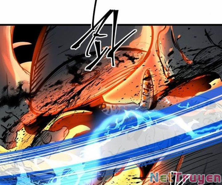 Chiền Thần Tự Sát Hồi Quy 40 trang 16