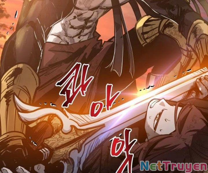 Chiền Thần Tự Sát Hồi Quy 40 trang 160