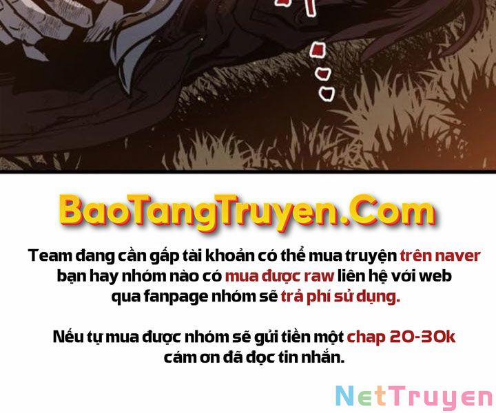 Chiền Thần Tự Sát Hồi Quy 40 trang 161