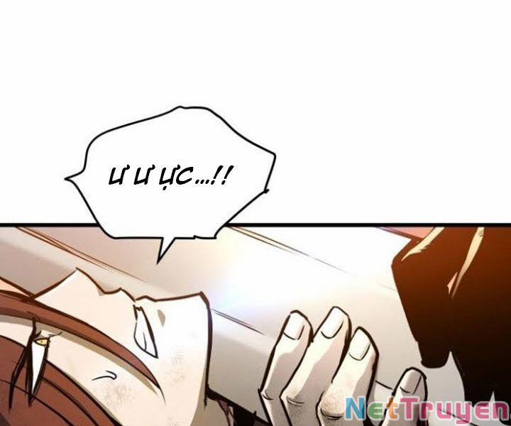 Chiền Thần Tự Sát Hồi Quy 40 trang 162
