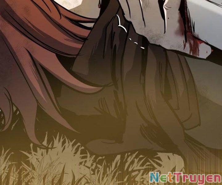 Chiền Thần Tự Sát Hồi Quy 40 trang 163