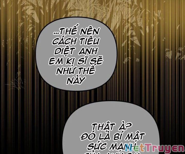 Chiền Thần Tự Sát Hồi Quy 40 trang 164