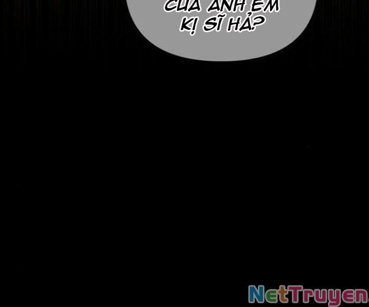 Chiền Thần Tự Sát Hồi Quy 40 trang 165