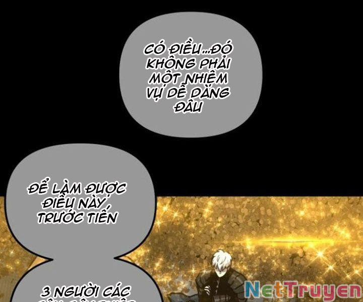Chiền Thần Tự Sát Hồi Quy 40 trang 166