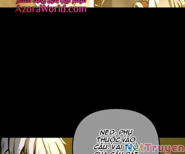 Chiền Thần Tự Sát Hồi Quy 40 trang 168