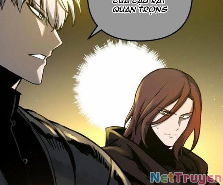 Chiền Thần Tự Sát Hồi Quy 40 trang 169
