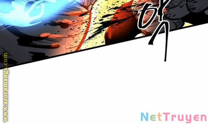 Chiền Thần Tự Sát Hồi Quy 40 trang 17