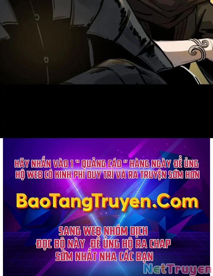 Chiền Thần Tự Sát Hồi Quy 40 trang 170