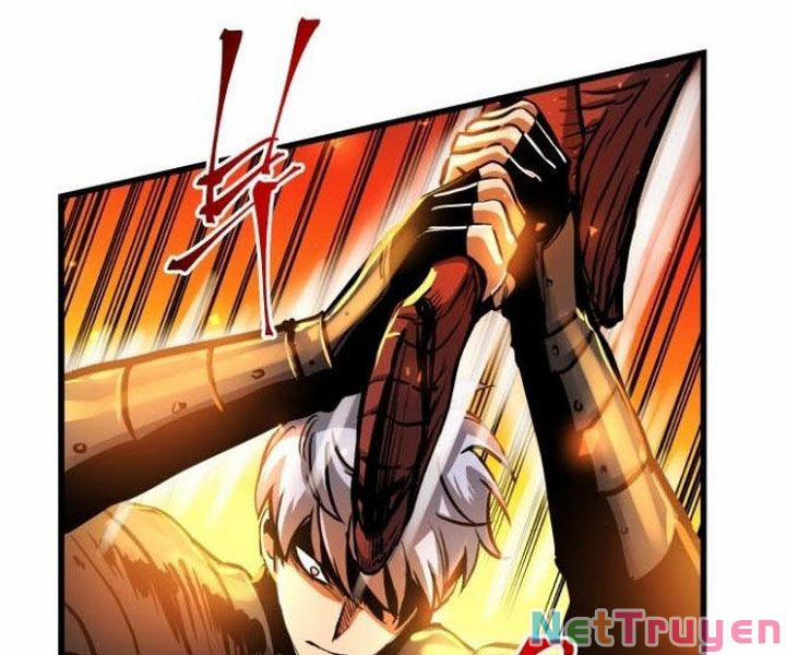 Chiền Thần Tự Sát Hồi Quy 40 trang 18