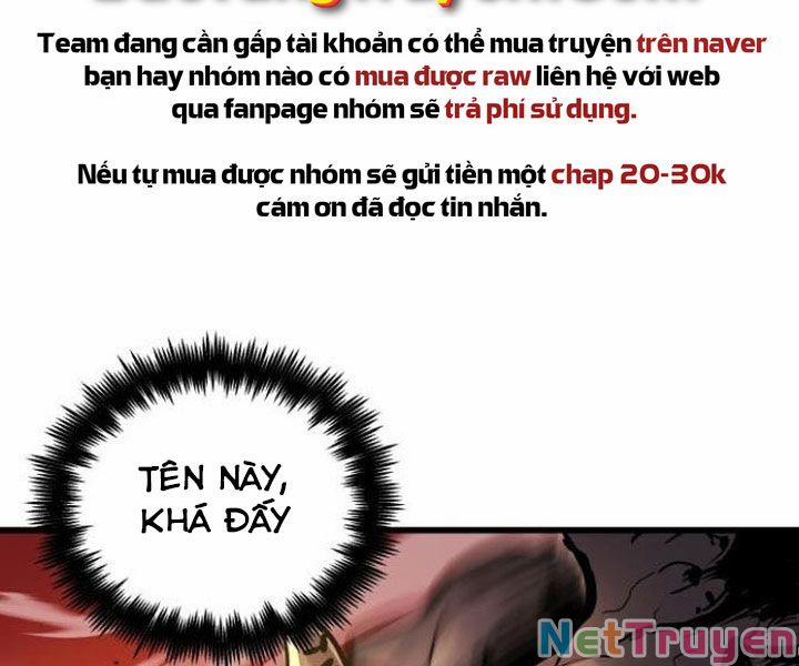 Chiền Thần Tự Sát Hồi Quy 40 trang 2
