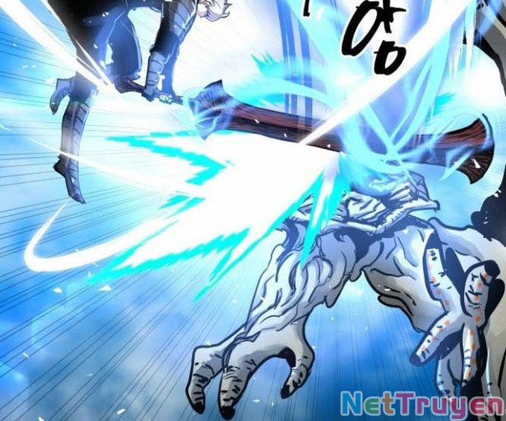 Chiền Thần Tự Sát Hồi Quy 40 trang 21