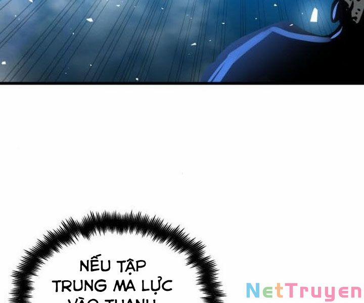 Chiền Thần Tự Sát Hồi Quy 40 trang 22