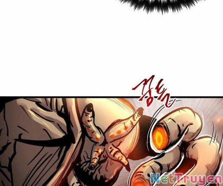Chiền Thần Tự Sát Hồi Quy 40 trang 24