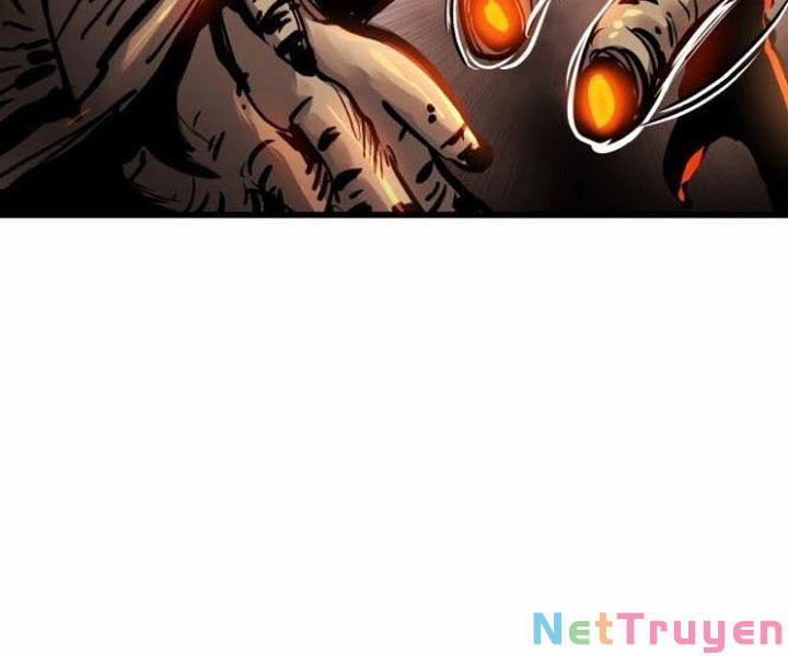 Chiền Thần Tự Sát Hồi Quy 40 trang 25