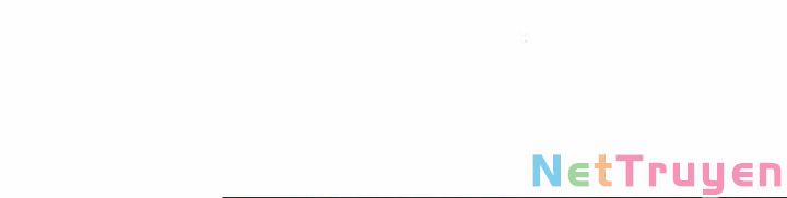 Chiền Thần Tự Sát Hồi Quy 40 trang 26