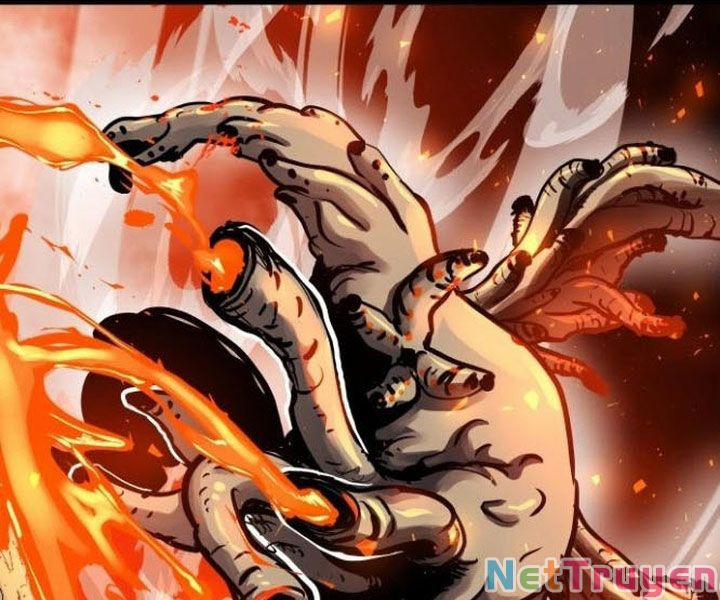 Chiền Thần Tự Sát Hồi Quy 40 trang 27