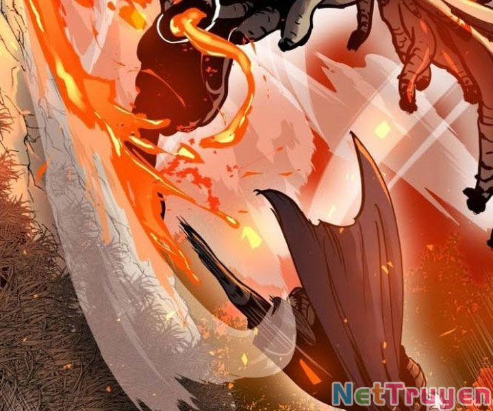 Chiền Thần Tự Sát Hồi Quy 40 trang 28