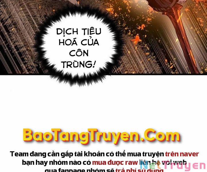 Chiền Thần Tự Sát Hồi Quy 40 trang 29