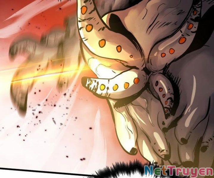 Chiền Thần Tự Sát Hồi Quy 40 trang 3