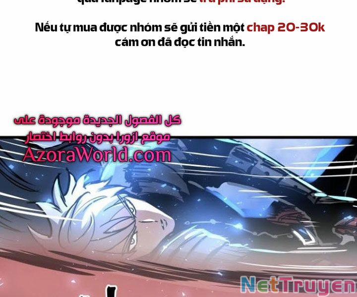 Chiền Thần Tự Sát Hồi Quy 40 trang 30