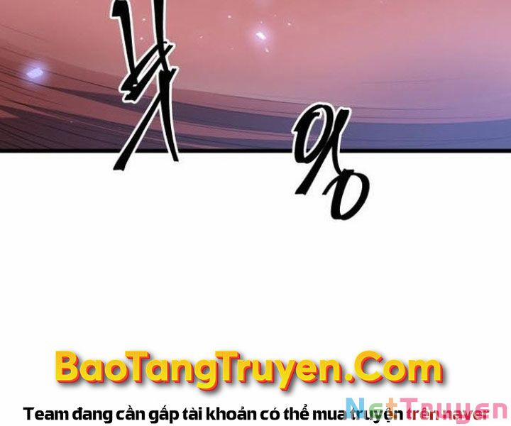 Chiền Thần Tự Sát Hồi Quy 40 trang 31